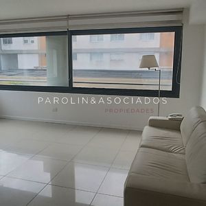 Apartamento En Venta De 3 Dormitorios En Torres Barcelona, Punta Del Este.