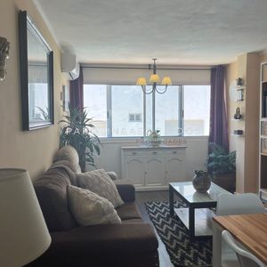 Apartamento En Venta De 2 Dormitorios, 2 Baños En Península, Punta Del Este