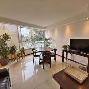 Apartamento A Pasos Del Punta Shopping