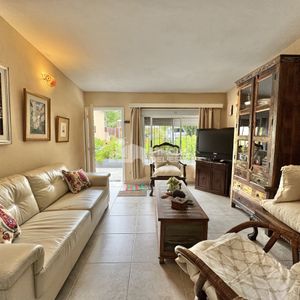 Pinares Alquiler Punta Del Este