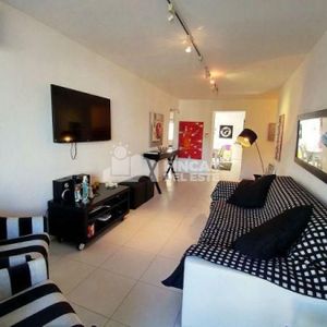 Apartamento En Venta Península 2 Dormitorios