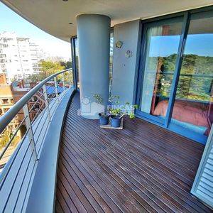 Apartamento En Torre De Categoria.