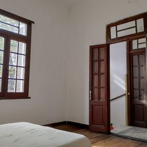 Venta Casa En Paso De Las Duranas 2 Dormitorios 2 Cocheras Y Parrillero!