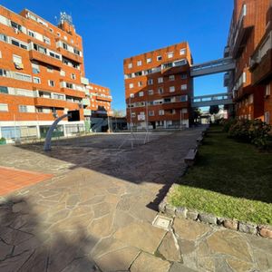 Venta Apartamento Tipo Dúplex, 3 Dormitorios, La Unión