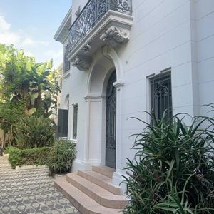 Alquiler De Oficina En Casona Excelente Estado Zona Pocitos