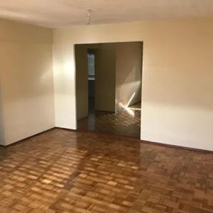 Lindo Apartamento De 2 Dorm En Pocitos Nuevo