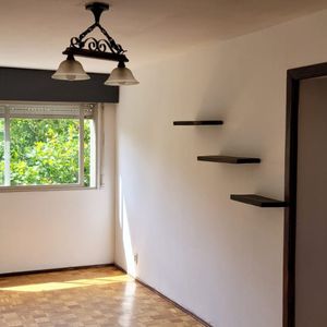 Venta Apartamento Con Renta En Centro 2 Dormitorios Terraza Lavadero