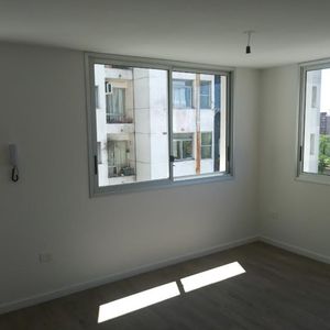 Alquiler Hermoso Apartamento 1 Dormitorio En Pocitos