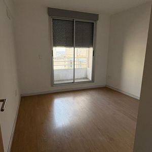 Alquiler Apartamento En Cordón 1 Dormitorio