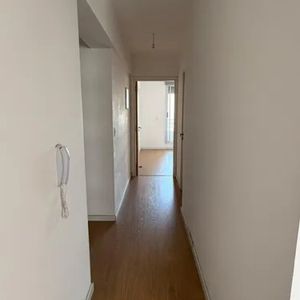 Hermoso Apartamento De 1 Dorm En Centro