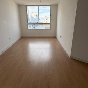 Alquiler Apartamento De 1 Dormitorio Con Terraza En Cordón