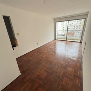 Alquiler Apartamento Punta Carretas 2 Dormitorios 2 Baños!