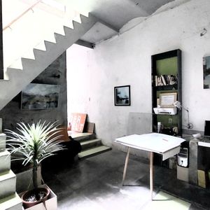 Oportunidad En Cordón! En Venta Amplio Dúplex 3 Dormitorios Y Gran Patio