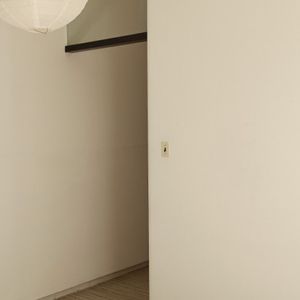 Venta Apartamento 1 Dormitorio Patio En Cordón