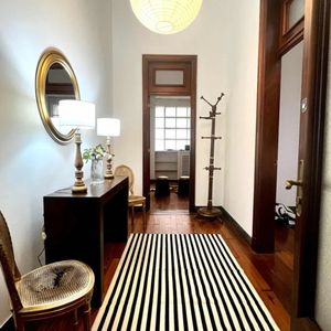 Hermoso Apartamento De 1 Dormitorio Amueblado