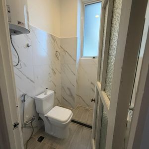 Alquiler De Apartamento 1 Dormitorio Con Terraza Impecable En Cordón