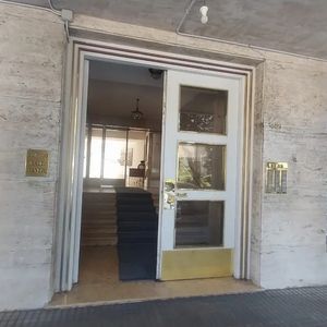 Apartamento En Venta Y Alquiler Super Luminoso