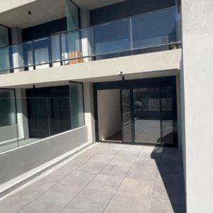 Monoambiente A Estrenar En Cordon