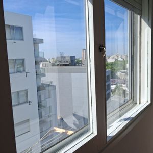 Venta Apartamento 2 Dormitorios Terraza En La Blanqueada