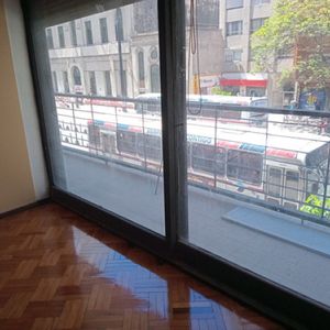 Venta De Apartamento 4 Dormitorios, 3 Baños, Garaje, Impecable,en Cordón