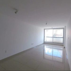 Alquiler De Monoambiente Con Garage En Malvin
