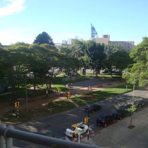 Venta O Alquiler De Casa En El Centro