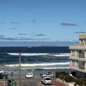 Venta O Alquiler Por Quincena En Punta Del Este