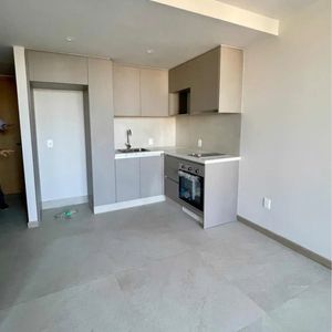 Alquiler Apartamennto A Estrenar 1 Dormitorio Aa Balcón Cochera Piscina Carrasco Norte