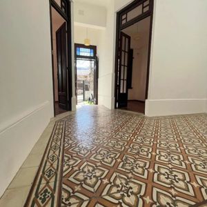 Venta O Alquiler De Casa 4 Dormitorios En Cordon