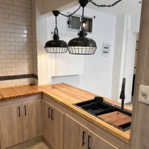Venta Apartamento En Buceo 3 Dormitorios A Estrenar