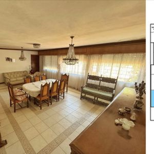 Venta Casa En Maroñas 4 Dormitorios 3 Baños Y Garaje Para 2 Autos