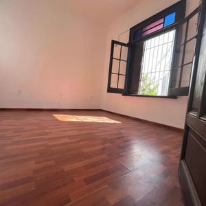 Venta Casa En Cordón 4 Dormitorios Y Garaje