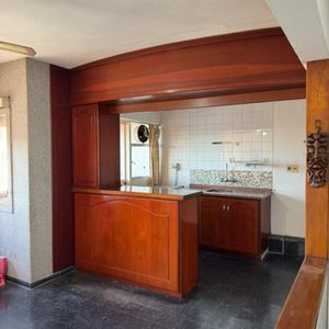 Venta Apartamento 3 Dormitorios En Unión Cooperativa