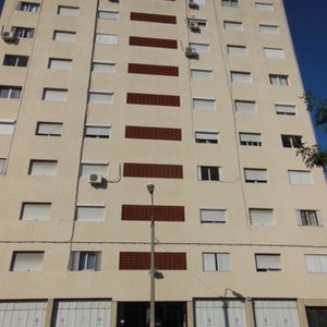 Alquiler De Apartamento 1 Dormitorio Excelente En Aguada