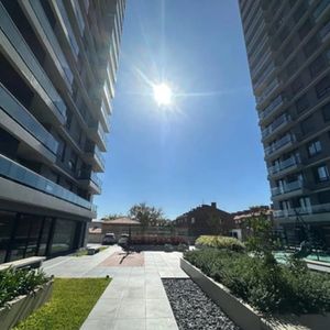 Alquiler De Apartamento 1 Dormitorio En Malvin