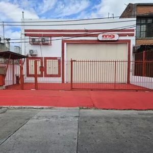 Alquiler De Local Comercial En La Comercial