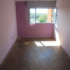 Alquiler Apartamento Muy Luminoso 1 Dormitorio En Prado Vista Despejada