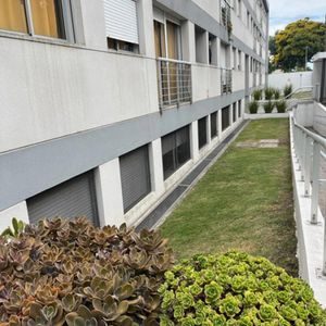 Alquiler De Apartamento 2 Dormitorios En La Union