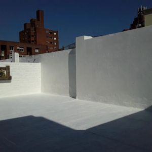 Venta De Casa 2 Dormitorios En Palermo