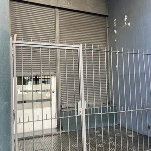 Alquiler De Local Comercial En El Centro