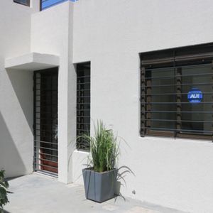 Alquiler De Apartamento 2 Dormitorios En Tres Cruces