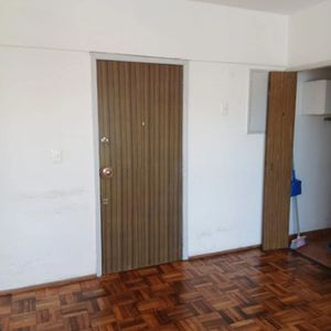 Alquiler De Monoambiente En Cordon