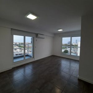 Alquiler De Apartamento 1 Dormitorio En Parque Batlle