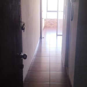 Alquiler De Monoambiente En Cordon
