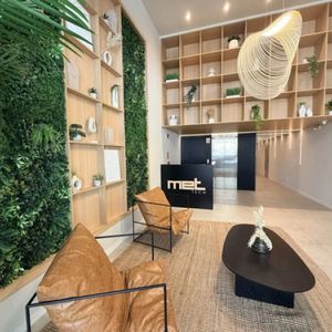 Alquiler De Apartamento 1 Dormitorio En Cordon
