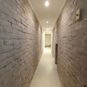 Alquiler De Casa 2 Dormitorios En Pocitos
