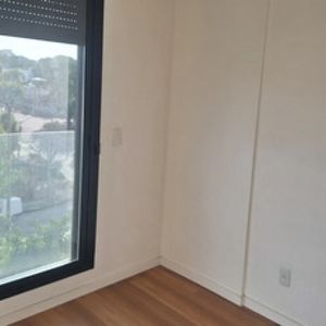 Alquiler De Apartamento 1 Dormitorio En La Blanqueada