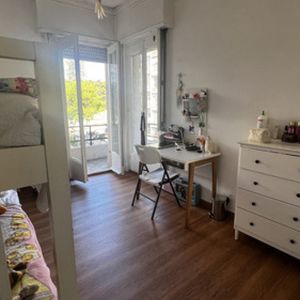 Venta De Casa En Pocitos
