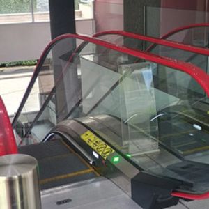 Alquiler De Apartamento 1 Dormitorio En La Comercial