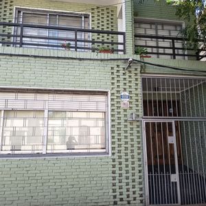 Venta Casa Dúplex Excelente Estado Garaje En Jacinto Vera